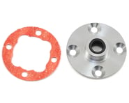 Kyosho Aluminum Gear Differential Case Cap | product-also-purchased