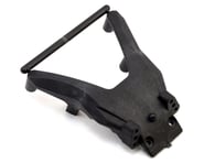 more-results: This is an optional Kyosho Carbon Composite Front Upper Plate for use with the RB6 ser