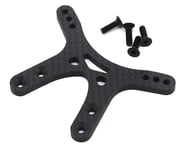 Kyosho RB7 LD Carbon Front Shock Stay | product-also-purchased