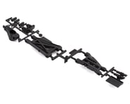 more-results: Kyosho&nbsp;Ultima Suspension Arm Set. These replacement suspension arms are intended 