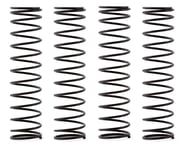 more-results: Kyosho&nbsp;Ultima FS R Shock Spring Set. These optional springs are intended for the 