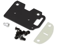 more-results: Mount Overview: Kyosho JJ Ultima Front Body Mount Set. This is a replacement front bod