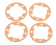 Kyosho Differential Gasket Set (4) | product-related