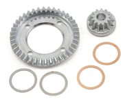 Kyosho 40T Ring Gear Set | product-related