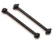 more-results: Kyosho Rear Swing Shaft Set (2)