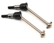 more-results: Kyosho 47mm Universal Swing Shaft Set (2) This product was added to our catalog on Feb