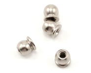 more-results: Kyosho 5.8mm Flanged Hard Ball (3mm Thread) (4) This product was added to our catalog 