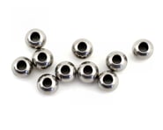 Kyosho 6.8mm Steel Balls (10) | product-related