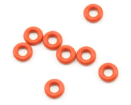 Kyosho Shock O-Ring (8) | product-related