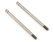 Kyosho 50mm Rear Shock Shaft (2) | product-related
