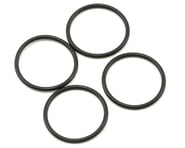 more-results: Kyosho Big Bore Shock Seal Set (4) This product was added to our catalog on December 2