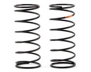 more-results: This is a Kyosho Big Bore Front Shock Spring Set, and is intended for use with the Kyo