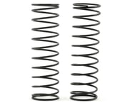 more-results: This is a Kyosho Big Bore Rear Shock Spring Set, and is intended for use with the Kyos
