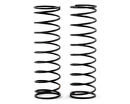 more-results: This is a Kyosho 38mm Big Bore Rear Shock Spring Set, and is intended for use with the
