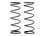 more-results: This is a Kyosho Medium Length Big Bore Shock Spring Set, and is intended for use on t