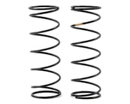 more-results: This is a Kyosho Medium Length Big Bore Front Shock Spring Set, and is intended for us