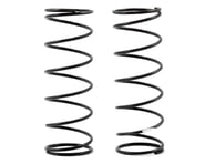 more-results: This is a Kyosho Medium Length Big Bore Front Shock Spring Set, and is intended for us