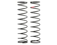 more-results: This is a Kyosho Big Bore Rear Shock Spring Set, and is intended for use with the Kyos
