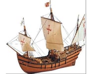 more-results: Latina 1 65 La Pinta Wooden Model Ship Kit