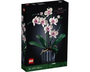 more-results: Create Your Own Perfect Botanical Orchid Set Experience the therapeutic pleasure of bu