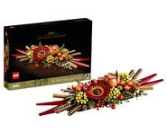 more-results: Bring The Colors of Fall Indoor with this Dried Flowers Set Experience the tranquility