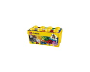 more-results: Classic Medium Creative Brick Box This product was added to our catalog on March 11, 2
