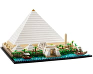 more-results: Experience the Majesty of Ancient Egypt &amp; The Great Pyramid Uncover the secrets of