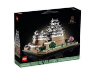more-results: Set Overview: Celebrate the rich history and architectural splendor of Japan's iconic 