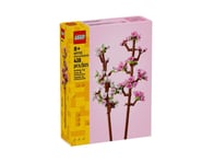 more-results: Set Overview: Celebrate the beauty of spring with the LEGO Cherry Blossoms set, an ide