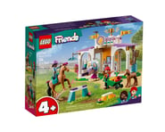 more-results: Set Overview: Let the imaginations of kids aged four and up gallop away with the LEGO 