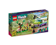 more-results: Set Overview: Embark on thrilling sea rescue missions with the LEGO Friends Sea Rescue