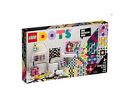 more-results: Unleash Your Creativity with the Dots Designer Toolkit (Patterns) Elevate your craftin
