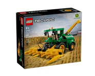 more-results: Set Overview: Kids who are fascinated by farm equipment toys can immerse themselves in