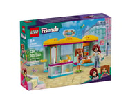 more-results: Set Overview: Indulge the creativity of young minds with the LEGO Friends Tiny Accesso