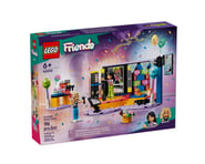 more-results: Set Overview: Unleash the joy of singing and pretend play with the Lego Friends Karaok