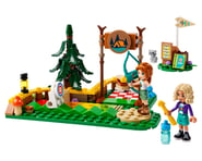 more-results: Set Overview: The LEGO® Friends® Adventure Camp Archery Range building toy for kids ag