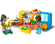 more-results: Set Overview: This pretend-play toy set for kids aged six years old and up lets girls 