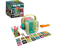 more-results: Embrace Enchanting Melodies with the LEGO Vidiyo Folk Fairy Beat Box Unveil a realm of