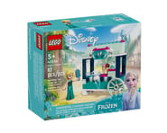 more-results: Set Overview: Capture the imagination of Disney fans and children aged five and up wit