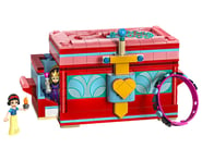 more-results: Set Overview: Delight kids and Disney fans aged 6+ with the premium gift of this LEGO®