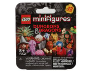 more-results: Figures Overview: Epic fantasy adventures await kids aged 5 and up with 1 of 12 collec