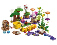 more-results: Set Overview: Give kids everything they need to create and customize their own buildab