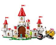 more-results: Set Overview: Let kids explore, battle, role-play and more at an iconic Super Mario™ l