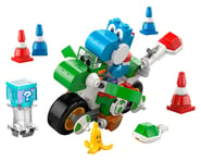 more-results: Set Overview: Rev up for thrilling drive-and-drift action with this collectible LEGO S