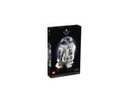 more-results: Experience Star Wars Magic with the LEGO R2-D2 Building Set Relive iconic moments from