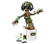 more-results: Set Overview: LEGO® Marvel Dancing Groot (76297) is a buildable Guardians of the Galax