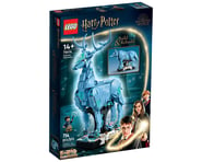 more-results: Set Overview: Immerse yourself in the magical world of Harry Potter with the Lego Harr