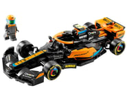 more-results: Set Overview: Boys and girls aged 9+ can collect, build and display this LEGO® Speed C