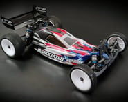 more-results: Body Overview: The Team Associated RC10B6.4 Retro-Mod Buggy Body is a nostalgic throwb