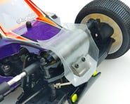 more-results: Leadfinger Racing Agama N1 Front Wing. This optional front wing is made from a thick p